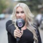 Profile photo of Candice Gentry