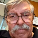Profile photo of Frederick