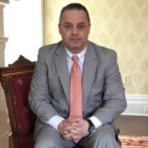 Profile photo of Jorge Luis Gonzalez