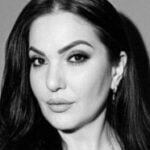 Profile photo of Victoria Hernandez