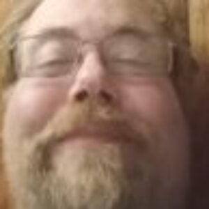 Profile photo of Andrew