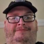 Profile photo of Jason Ledford