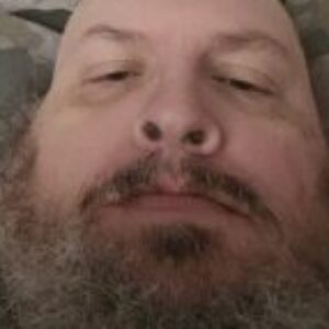 Profile photo of Kevin Ledford