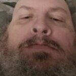 Profile photo of Kevin Ledford