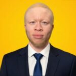 Profile photo of Émile Sadiki