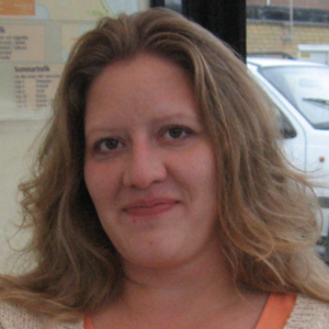 Profile photo of Heather