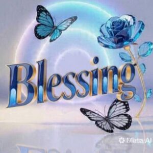 Profile photo of Lucia Ramos