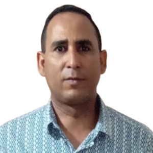 Profile photo of Misael Elias Vargas Bocaney