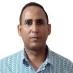 Profile photo of Misael Elias Vargas Bocaney