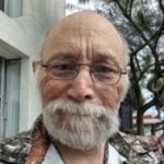 Profile photo of Frank Bertinchamps