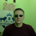 Profile photo of Damir Paroci