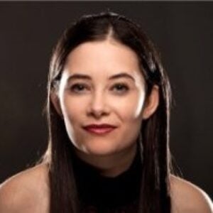 Profile photo of Andrada Dinescu