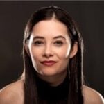 Profile photo of Andrada Dinescu