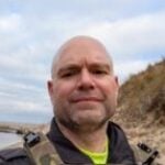 Profile photo of Christopher