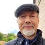 Profile photo of Waldemar