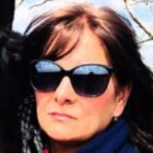 Profile photo of Susan Guill Brzozowski