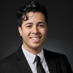 Profile photo of Kevin