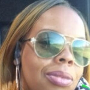 Profile photo of Audrey Rascoe
