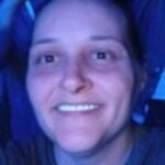 Profile photo of desiree evans