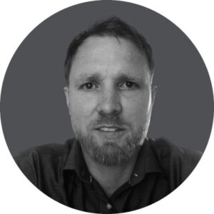 Profile photo of Pieter Zeelie