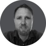 Profile photo of Pieter Zeelie