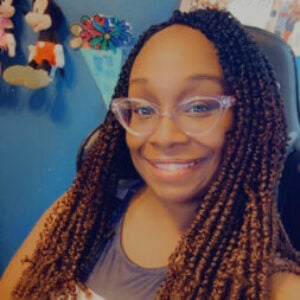 Profile photo of Shawnta Jacobs