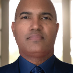 Profile photo of R.C.
