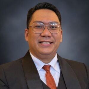 Profile photo of Almighty Cortezo