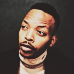 Profile photo of Sifiso Mdluli
