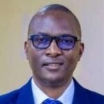 Profile photo of David Mapugilo