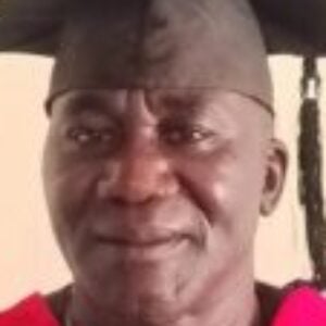 Profile photo of Dominic Otieno