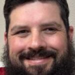 Profile photo of Jerry BRUCE Stowe