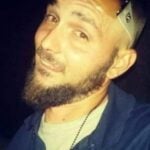 Profile photo of Brandon Raley