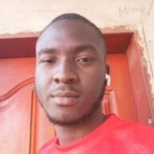 Profile photo of Charlton Mutampa