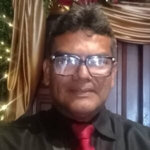 Profile photo of LUIS MIGUEL MORENOPUERTA