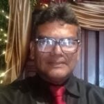 Profile photo of LUIS MIGUEL MORENOPUERTA