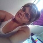 Profile photo of Krissa Becher