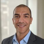 Profile photo of Eric Rivera
