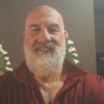 Profile photo of James