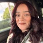 Profile photo of Elizabeth